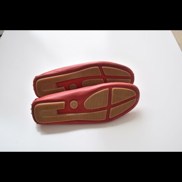 Johnston & Murphy loafers - Picture 5 of 8